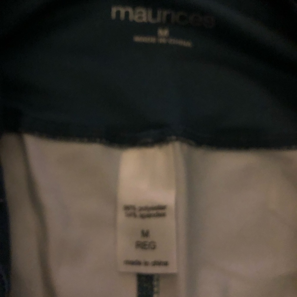 Maurice’s Bundle - Picture 6 of 7